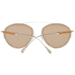 Слънчеви очила Tods TO0234 28E 60